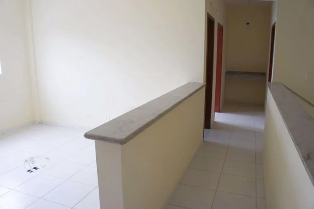 Prédio Inteiro, 546 m² - Foto 5
