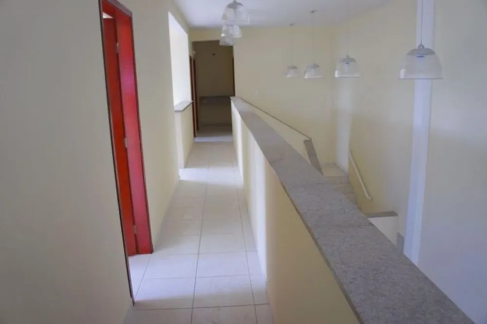 Prédio Inteiro, 546 m² - Foto 8