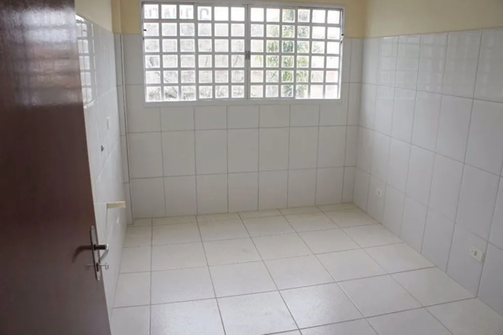 Prédio Inteiro, 546 m² - Foto 9