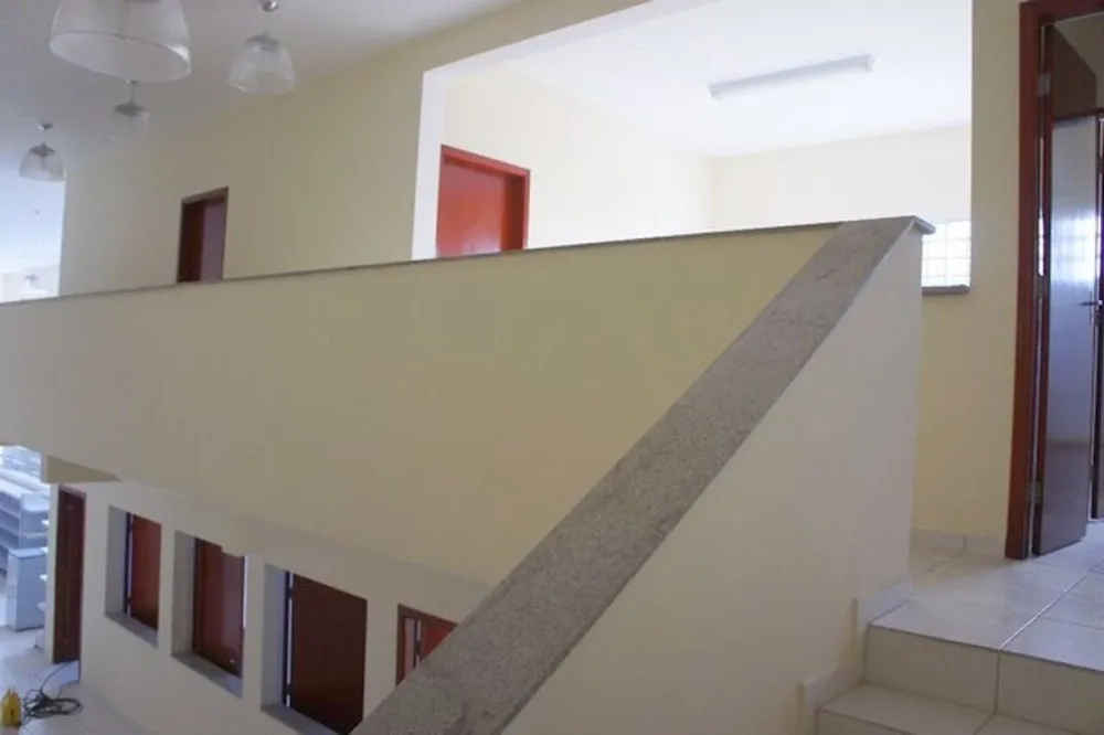 Prédio Inteiro, 546 m² - Foto 10