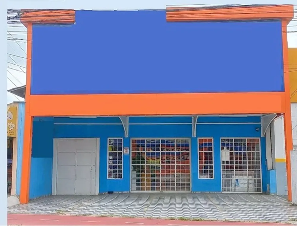 Prédio Inteiro, 546 m² - Foto 1