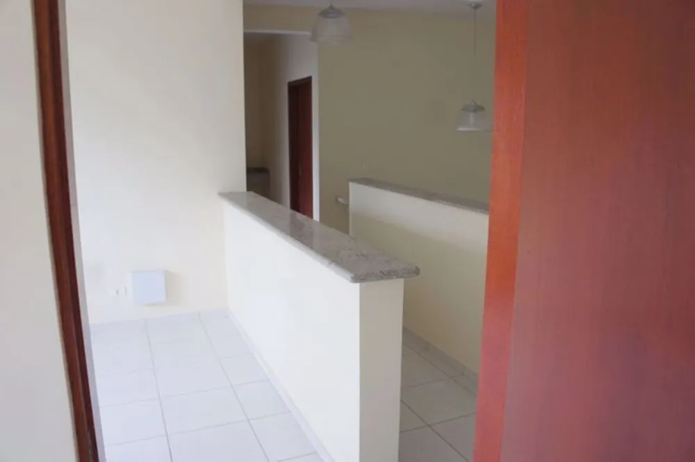 Prédio Inteiro, 546 m² - Foto 6