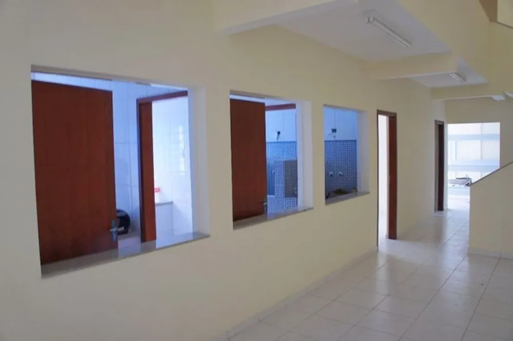 Prédio Inteiro, 546 m² - Foto 7