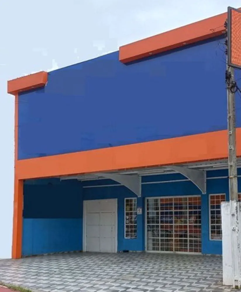 Prédio Inteiro, 546 m² - Foto 12