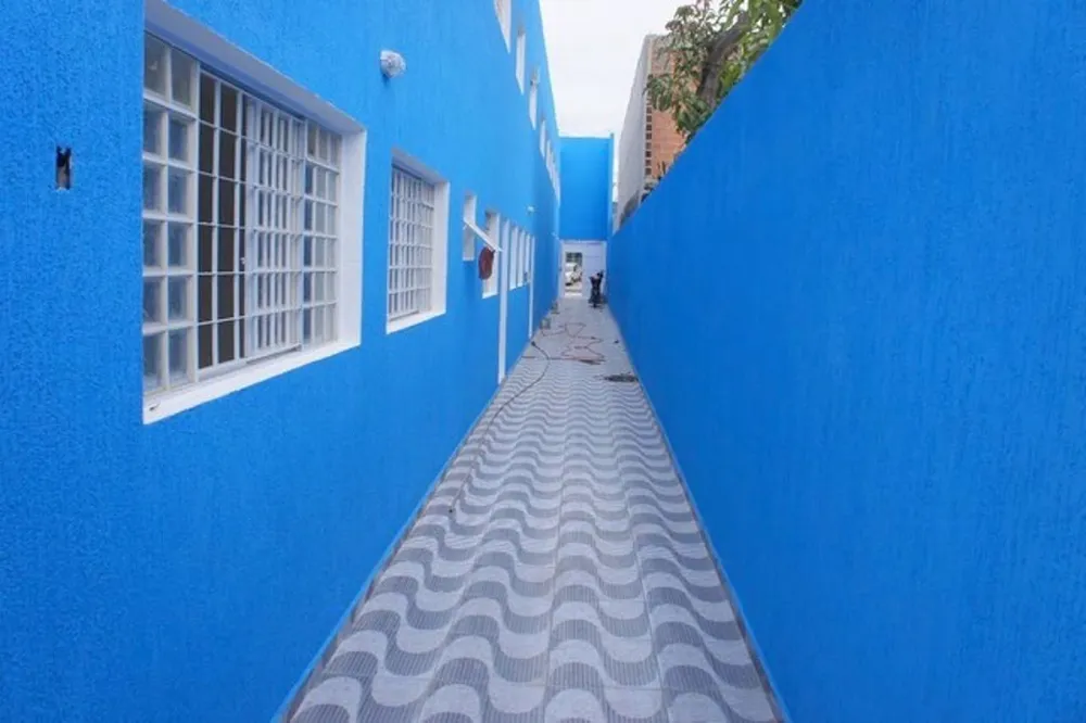 Prédio Inteiro, 546 m² - Foto 11