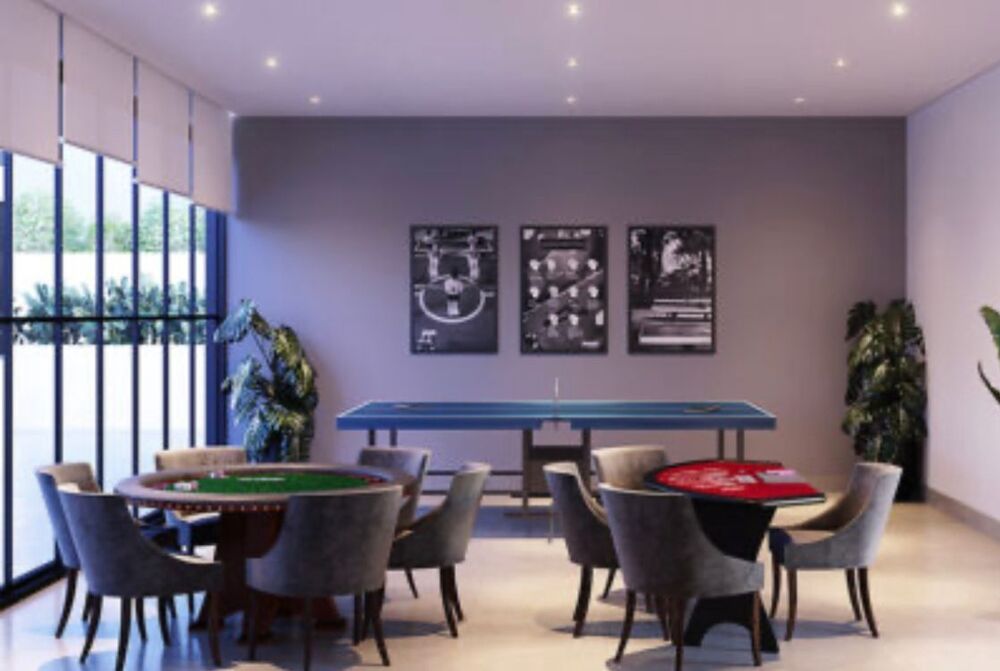 Apartamento, 2 quartos, 78 m² - Foto 15