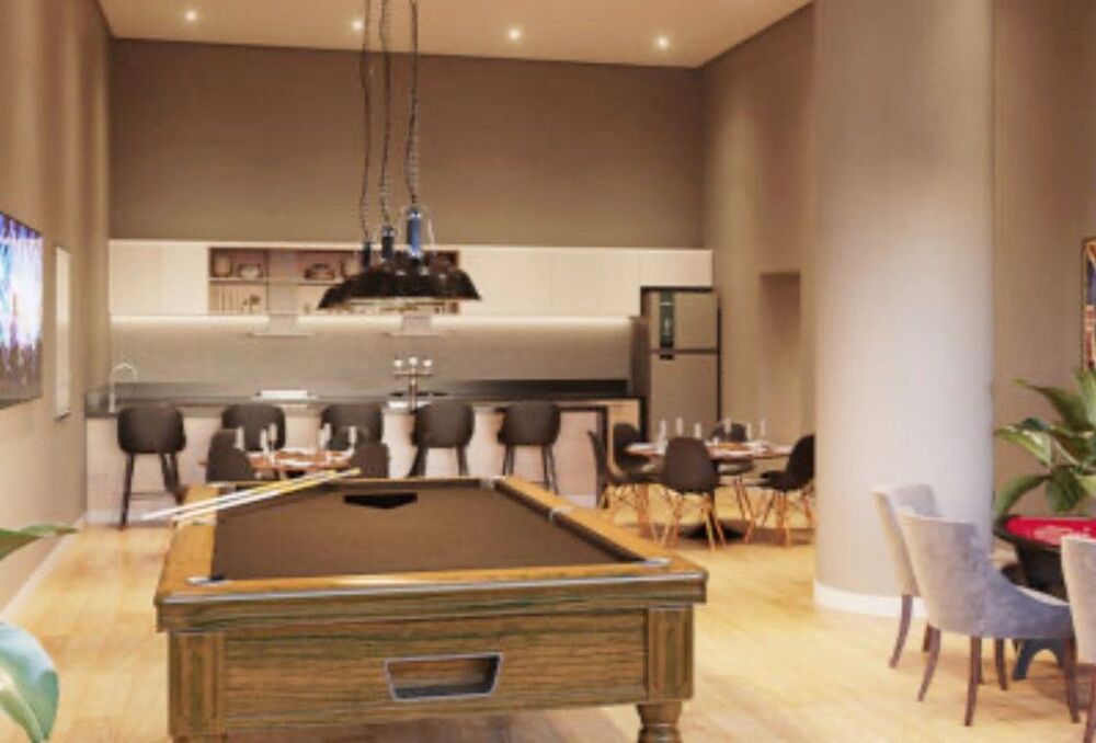 Apartamento, 2 quartos, 78 m² - Foto 16