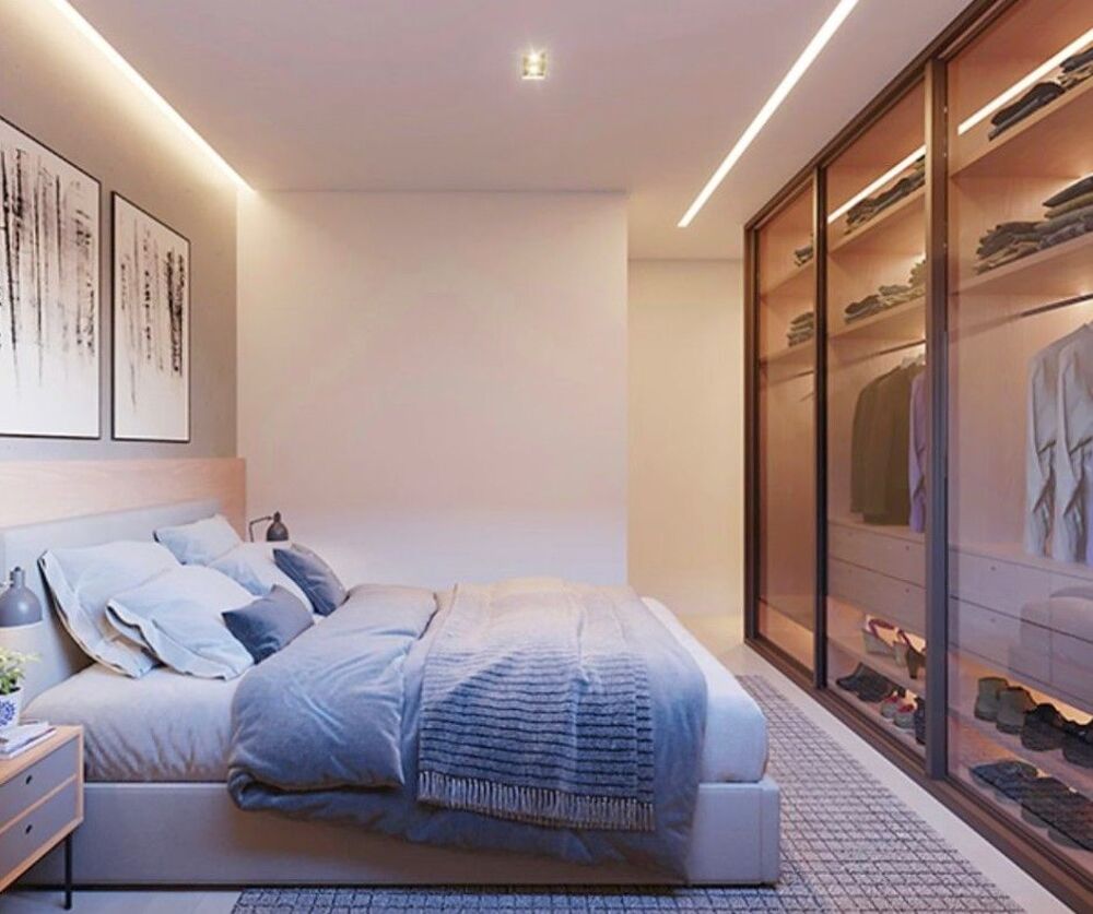 Apartamento, 2 quartos, 78 m² - Foto 9
