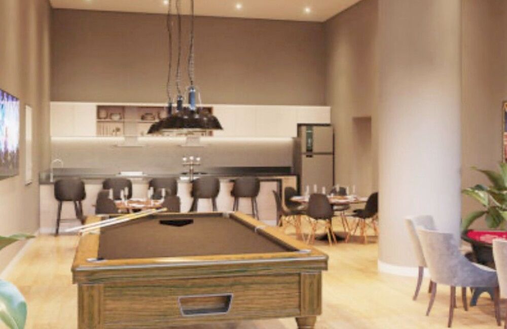Apartamento, 2 quartos, 78 m² - Foto 12