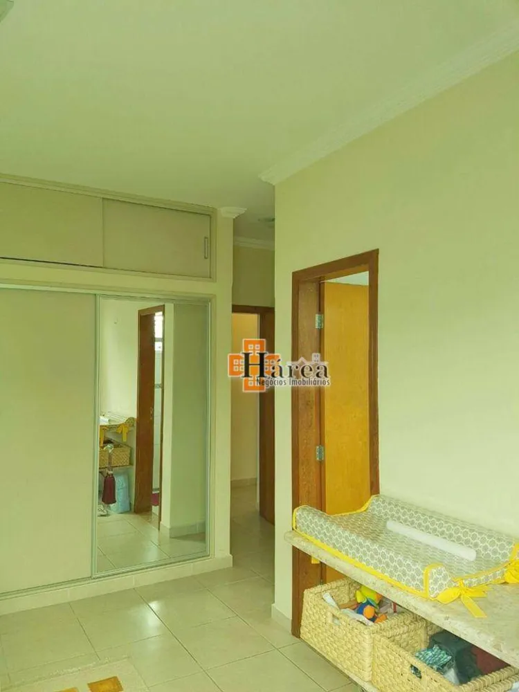 Casa, 3 quartos, 220 m² - Foto 6