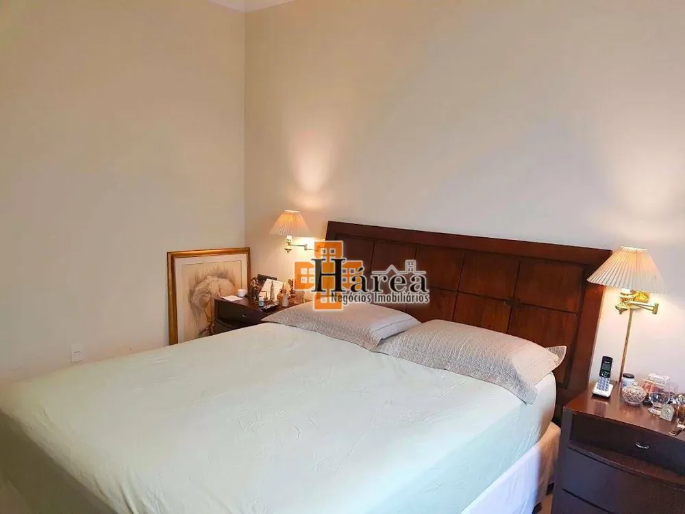 Casa, 3 quartos, 220 m² - Foto 5