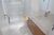 Sobrado, 3 quartos, 219 m² - Foto 2