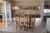 Sobrado, 3 quartos, 219 m² - Foto 3