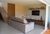 Sobrado, 3 quartos, 219 m² - Foto 1