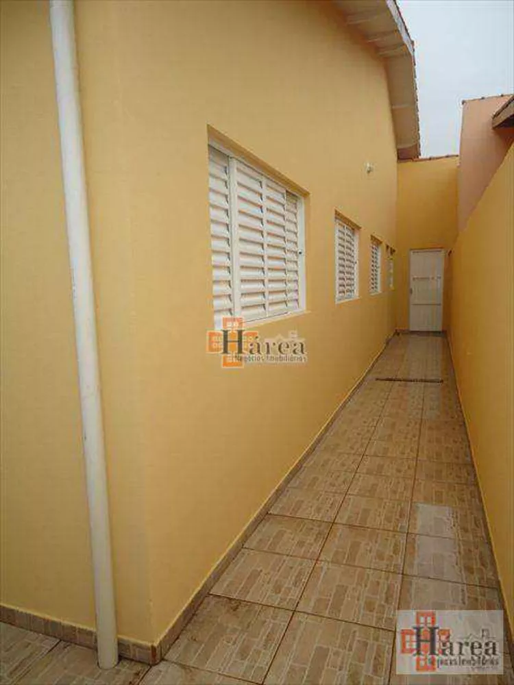 Sobrado à venda com 3 quartos, 135m² - Foto 15