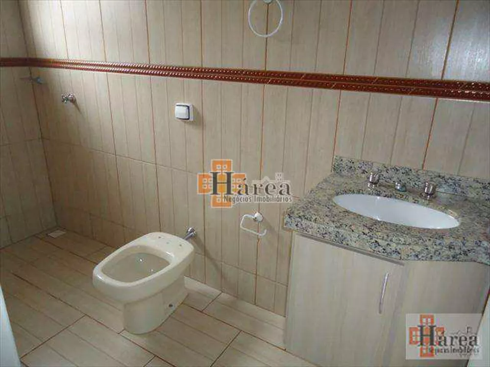 Sobrado à venda com 3 quartos, 135m² - Foto 11