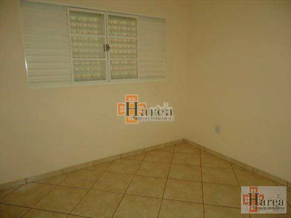 Sobrado à venda com 3 quartos, 135m² - Foto 6