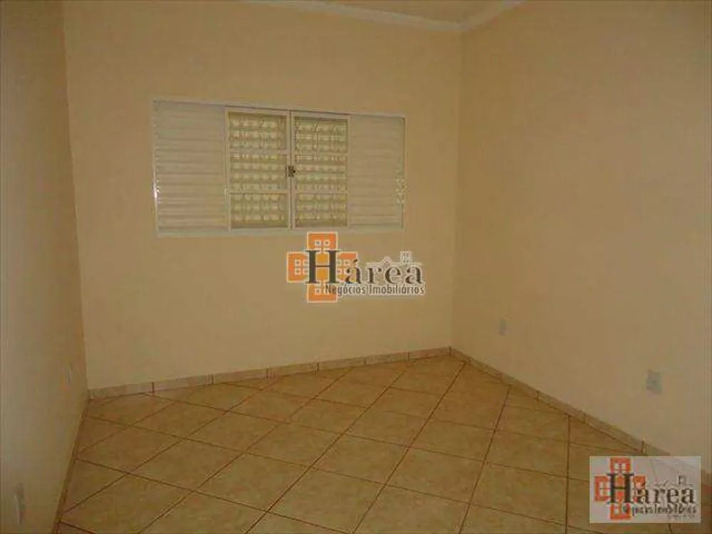 Sobrado à venda com 3 quartos, 135m² - Foto 9