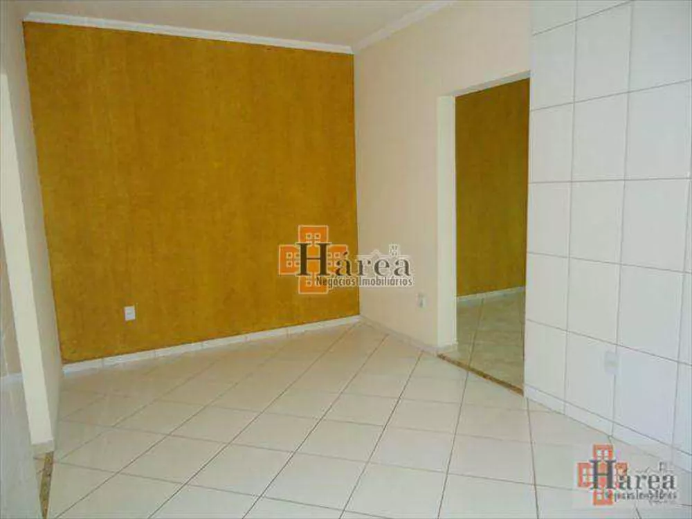 Sobrado à venda com 3 quartos, 135m² - Foto 4