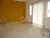 Sobrado, 3 quartos, 135 m² - Foto 2