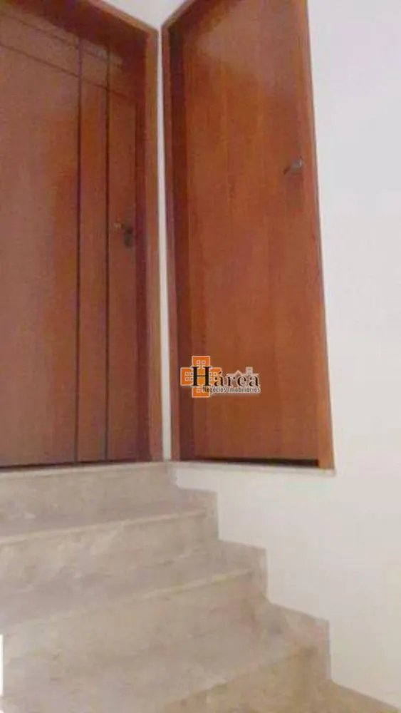 Sobrado, 4 quartos, 380 m² - Foto 9