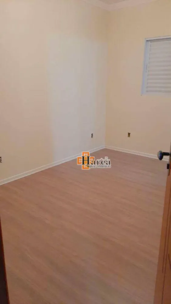 Sobrado, 4 quartos, 380 m² - Foto 6