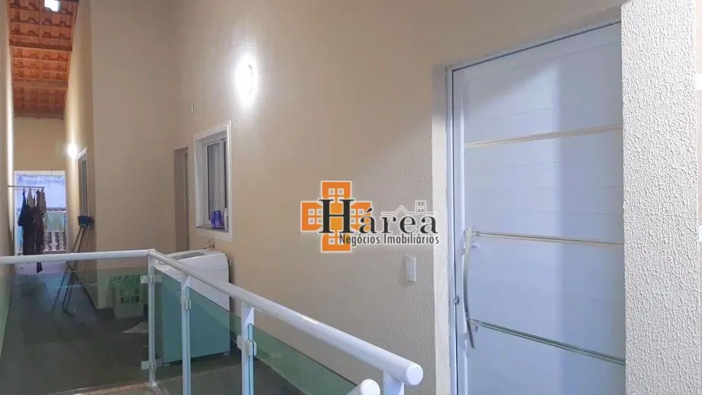 Sobrado, 4 quartos, 380 m² - Foto 2