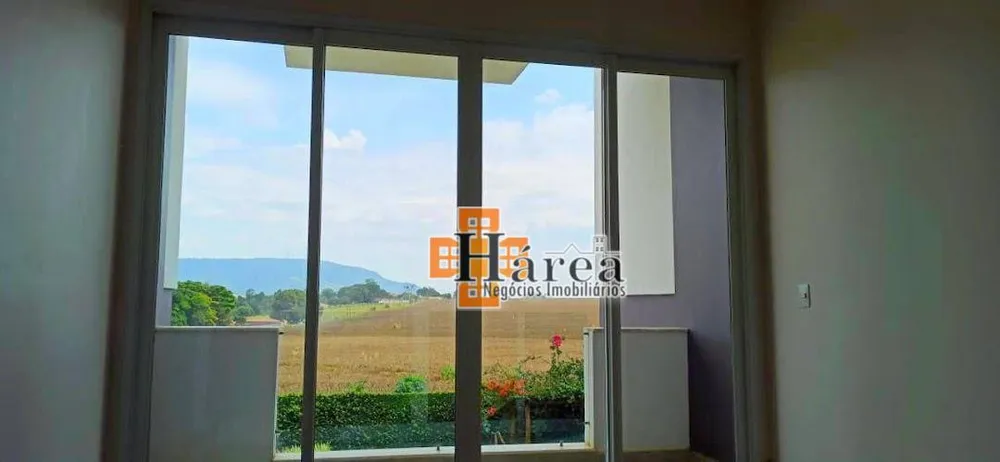 Sobrado, 4 quartos, 550 m² - Foto 5