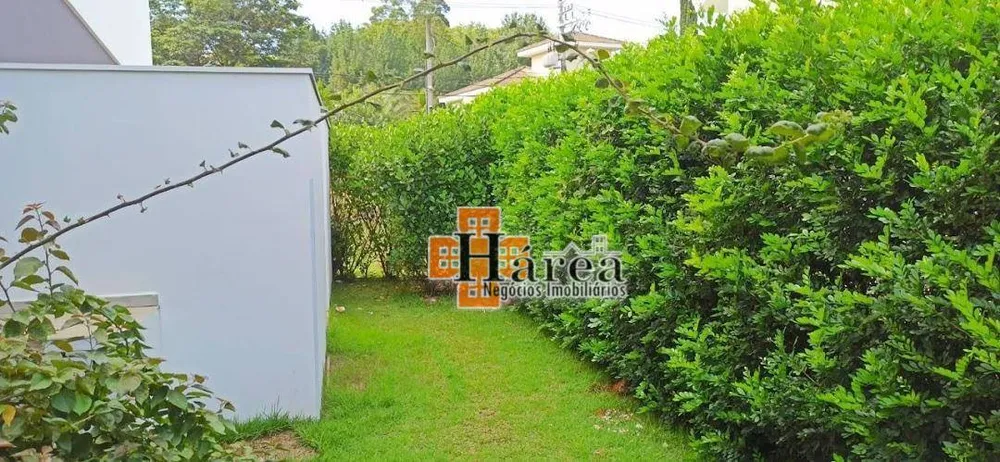 Sobrado, 4 quartos, 550 m² - Foto 2