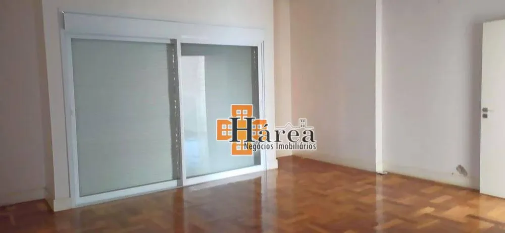 Sobrado, 4 quartos, 550 m² - Foto 8