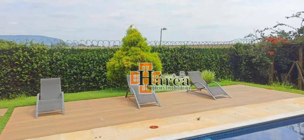 Sobrado, 4 quartos, 550 m² - Foto 9
