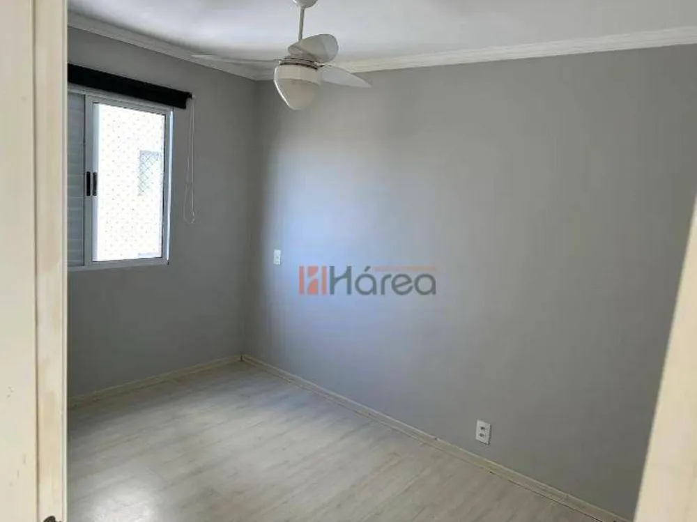 Apartamento, 2 quartos, 46 m² - Foto 6