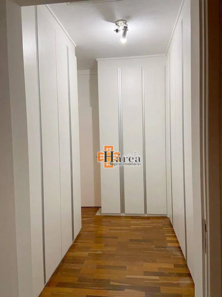 Sobrado, 3 quartos, 434 m² - Foto 4