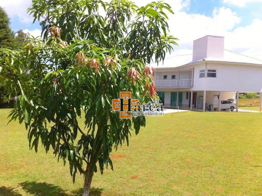 Sobrado, 3 quartos, 434 m² - Foto 12