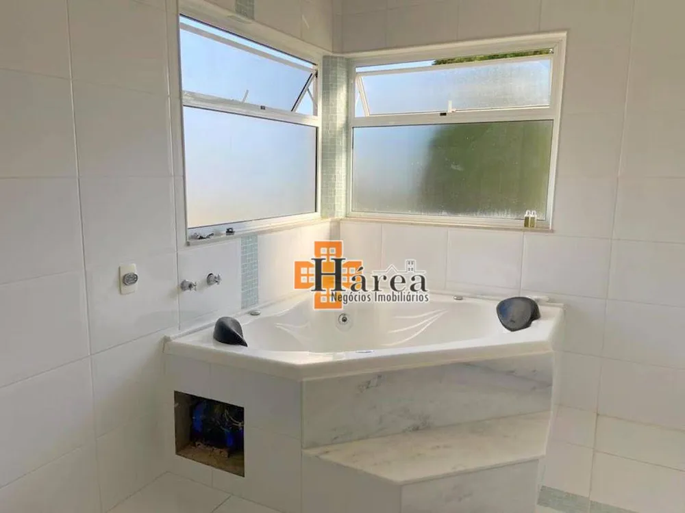 Sobrado, 3 quartos, 434 m² - Foto 3