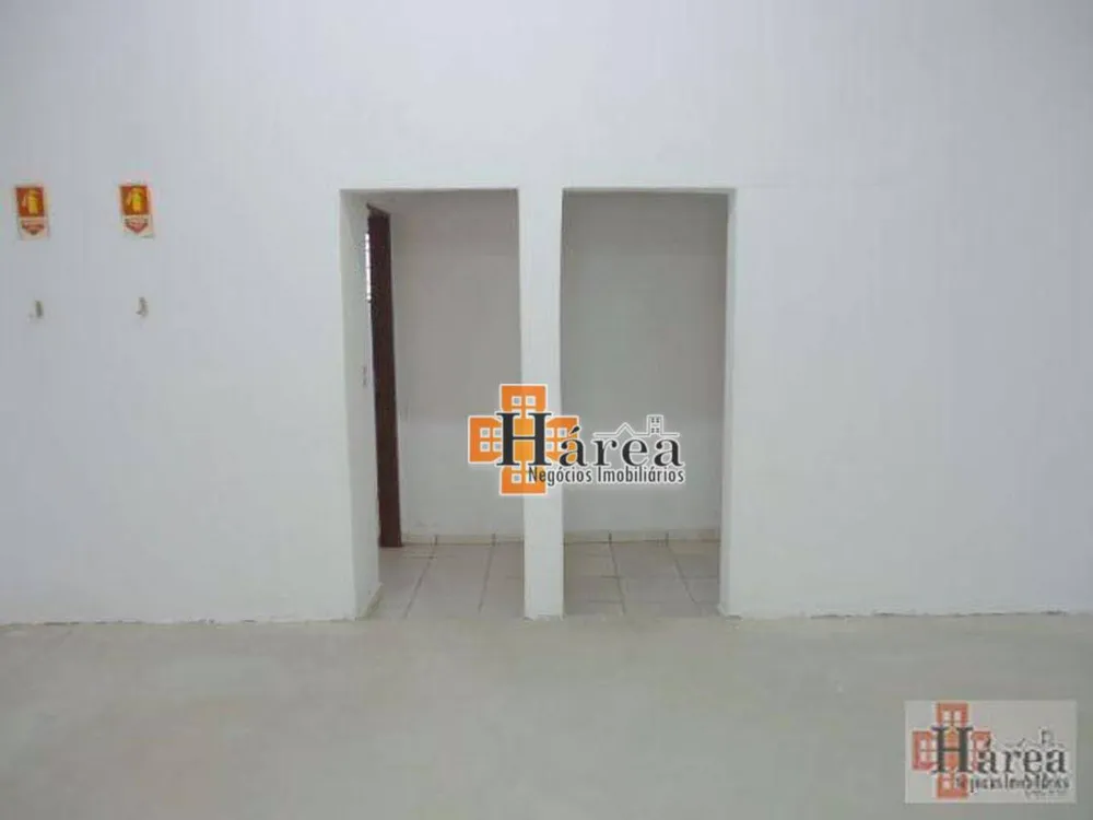 Loja-Salão, 639 m² - Foto 7