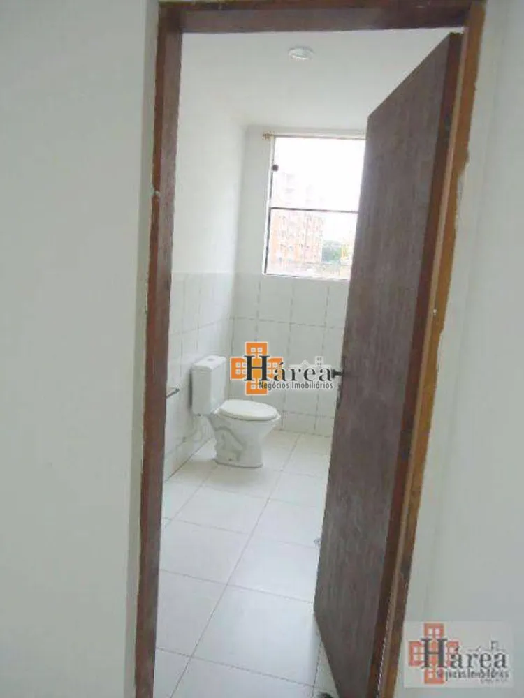 Loja-Salão, 639 m² - Foto 8