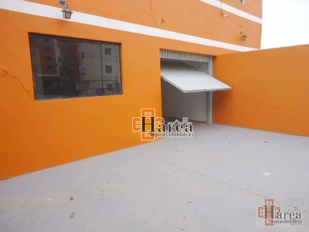 Loja-Salão, 639 m² - Foto 4