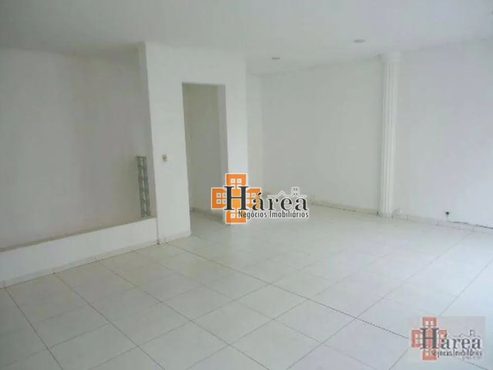 Loja-Salão, 639 m² - Foto 13