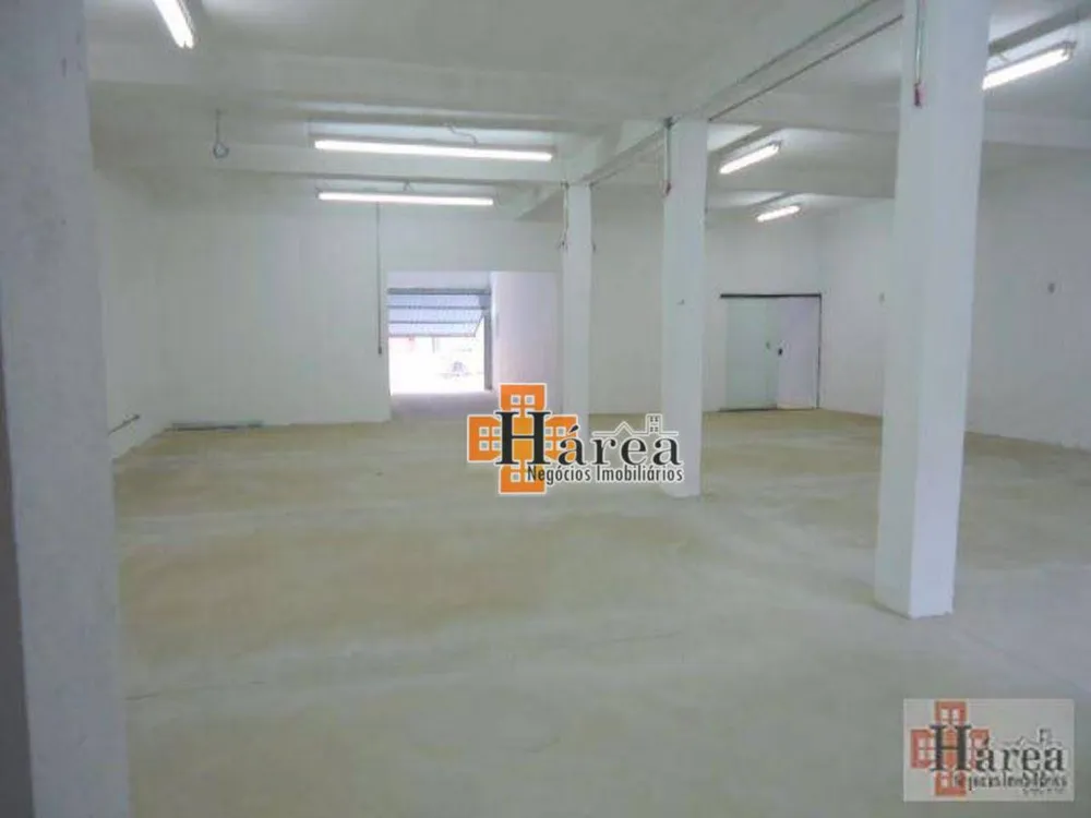 Loja-Salão, 639 m² - Foto 11