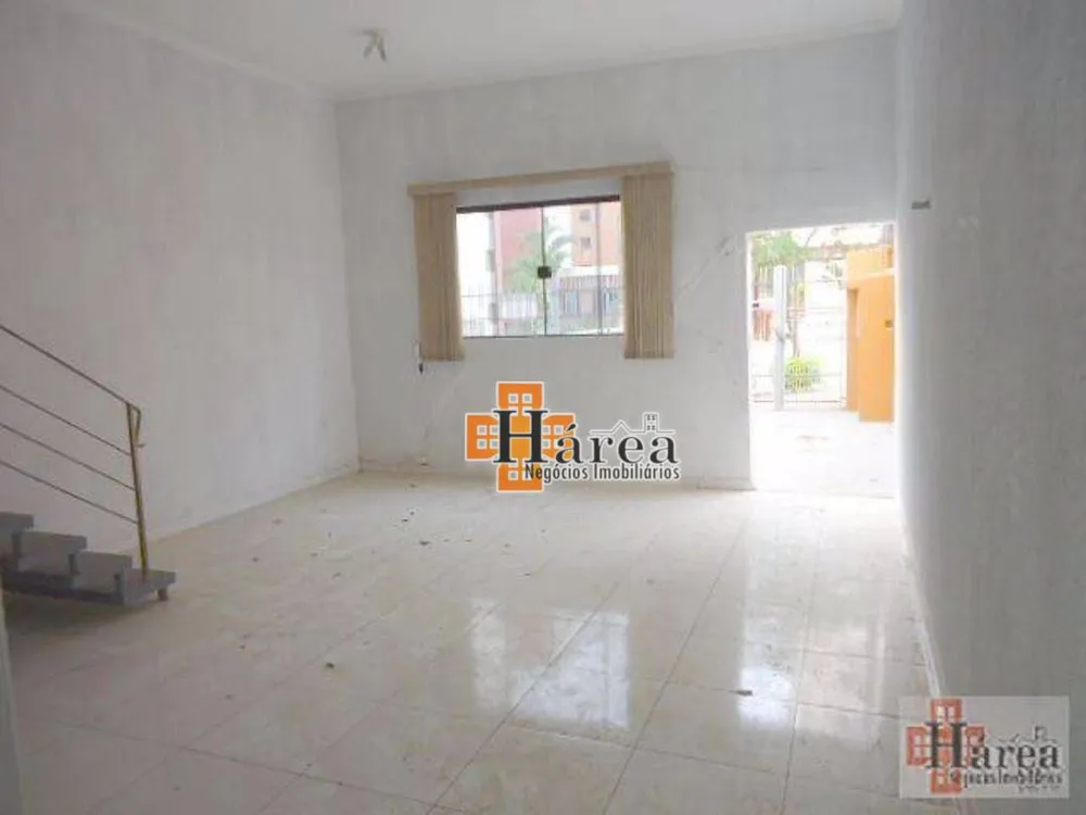 Loja-Salão, 639 m² - Foto 6