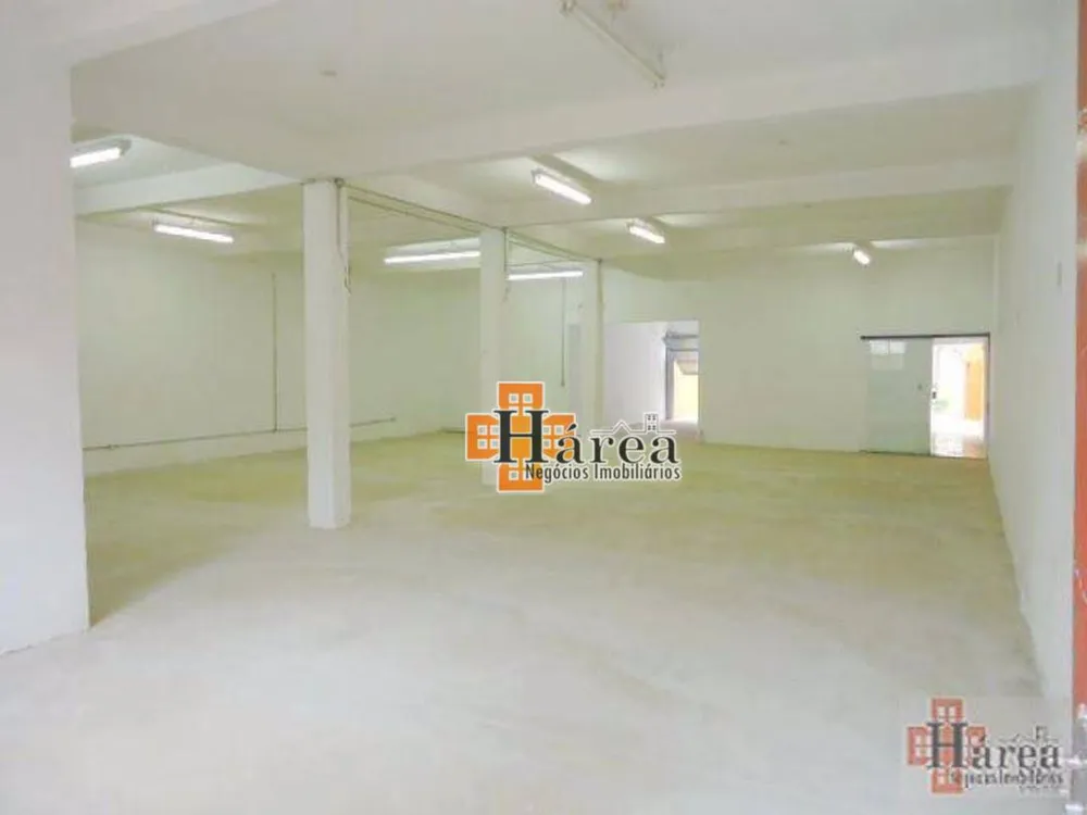 Loja-Salão, 639 m² - Foto 10