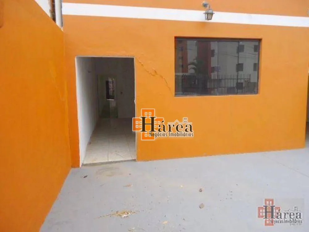 Loja-Salão, 639 m² - Foto 15