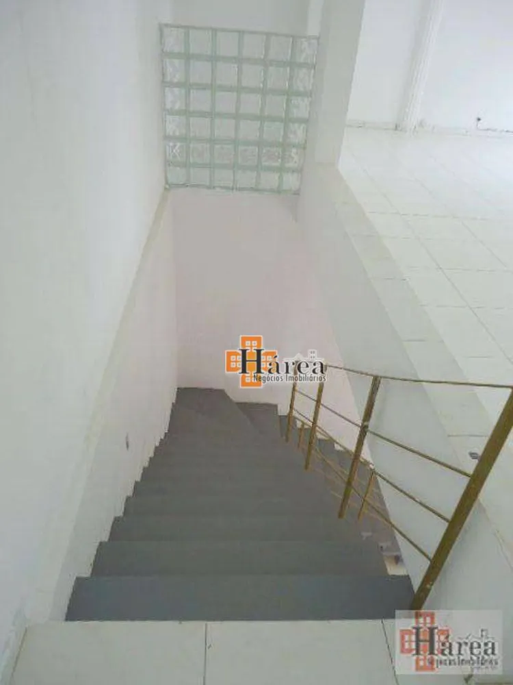 Loja-Salão, 639 m² - Foto 12