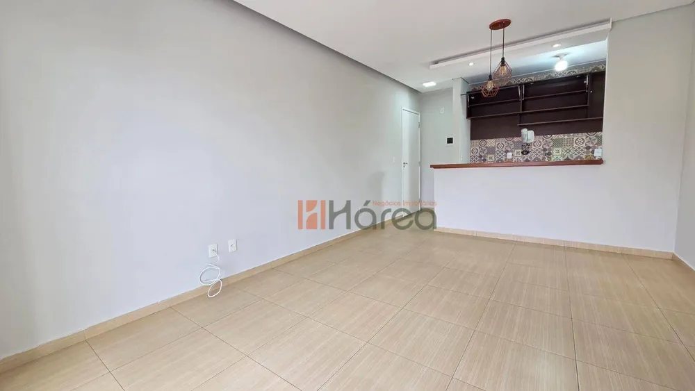 Apartamento, 3 quartos, 70 m² - Foto 6