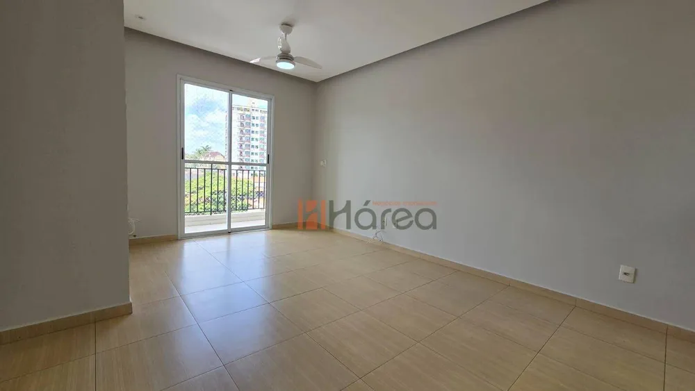 Apartamento, 3 quartos, 70 m² - Foto 2