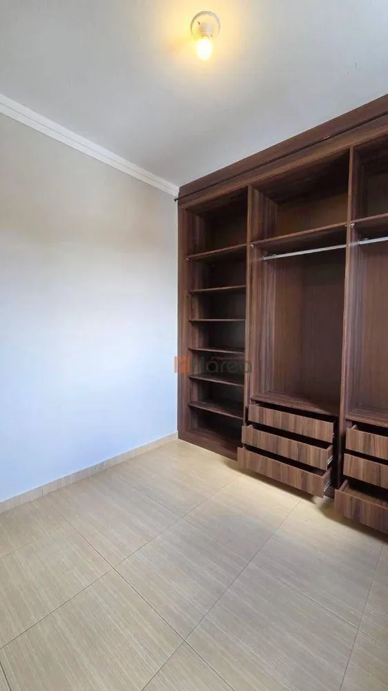 Apartamento, 3 quartos, 70 m² - Foto 11