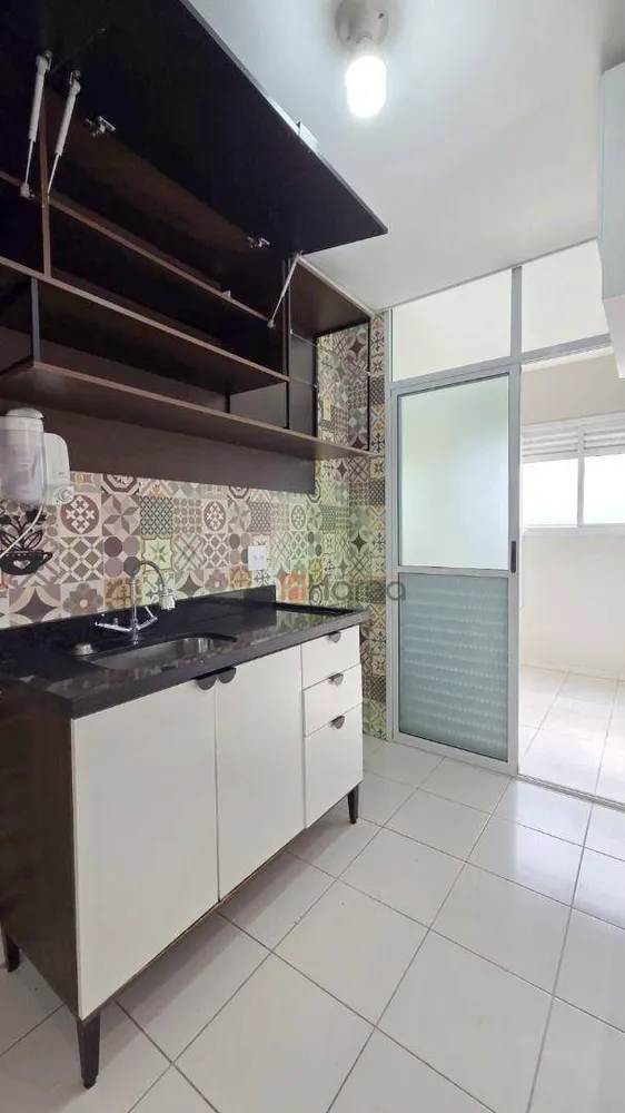 Apartamento, 3 quartos, 70 m² - Foto 15