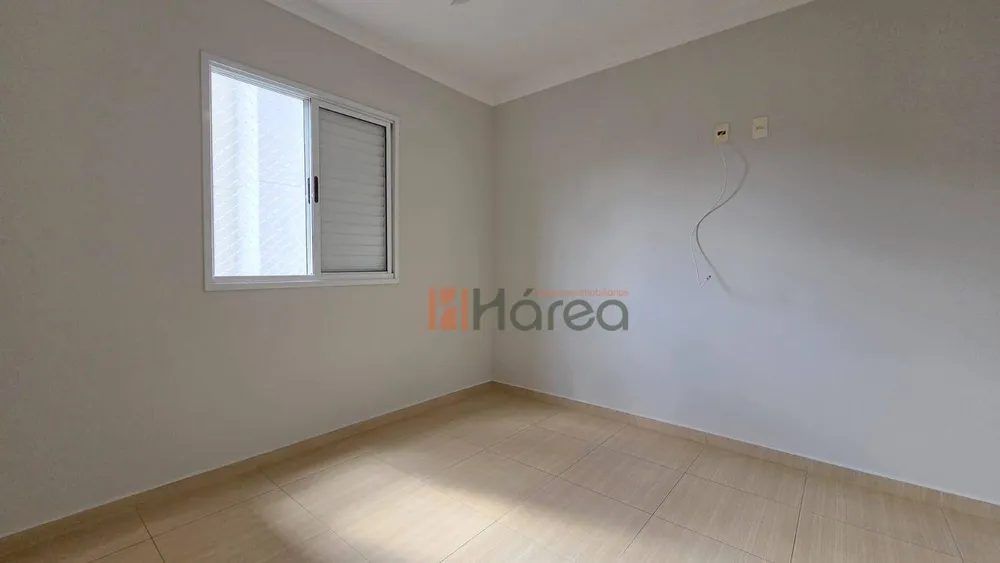 Apartamento, 3 quartos, 70 m² - Foto 7