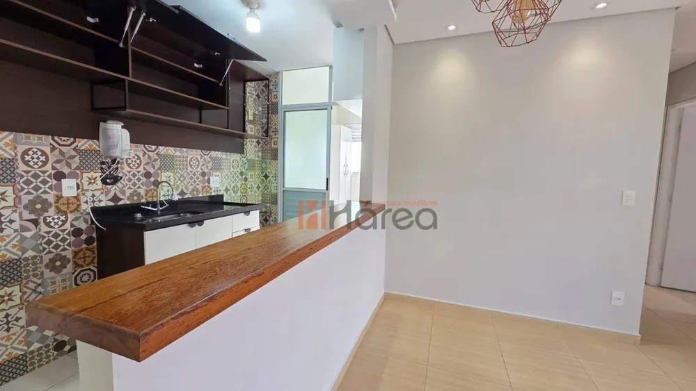 Apartamento, 3 quartos, 70 m² - Foto 12